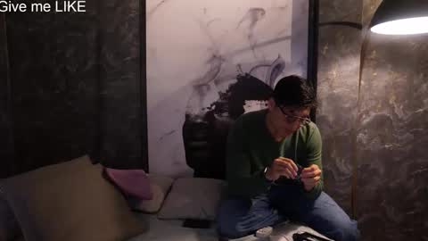 Snapshot of mia_belmont chatting on 10, 4, 2026 Belmont and Mia online show from 10, 4, 2026