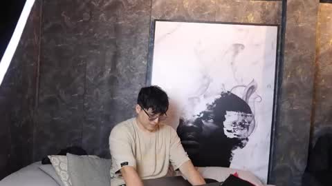 Snapshot of mia_belmont chatting on 11, 4, 2026 Belmont and Mia online show from 11, 4, 2026