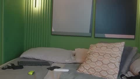 Snapshot of mia_belmont chatting on 20, 4, 2026 Belmont and Mia online show from 20, 4, 2026