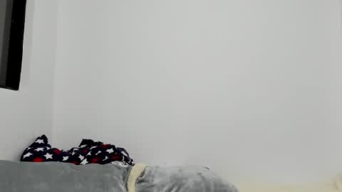 Snapshot of mia_belmonte chatting on 31, 3, 2026 mia_belmonte online show from 31, 3, 2026