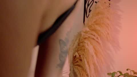 Snapshot of mia_benett_ chatting on 12, 3, 2026 Mia Benett online show from 12, 3, 2026