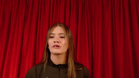 Snapshot of mia_benett_ chatting on 4, 4, 2026 Mia Benett online show from 4, 4, 2026