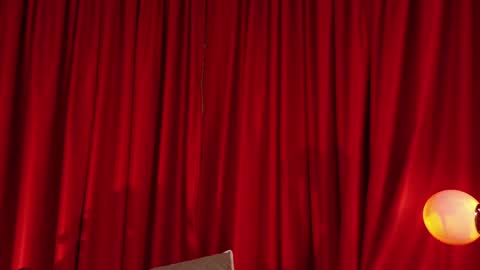 Snapshot of mia_benett_ chatting on 23, 4, 2026 Mia Benett online show from 23, 4, 2026