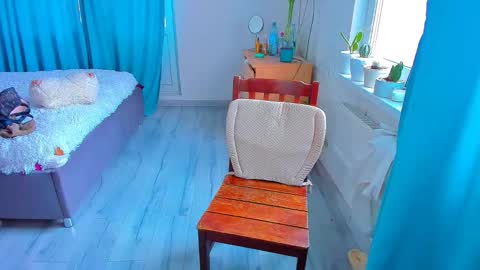 Snapshot of mia_brackenridge chatting on 12, 3, 2026 Mia6969 online show from 12, 3, 2026