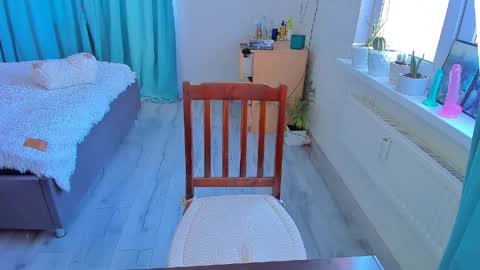 Snapshot of mia_brackenridge chatting on 11, 4, 2026 Mia6969 online show from 11, 4, 2026