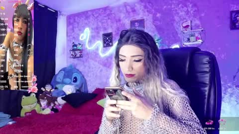 Snapshot of mia_califa_01 chatting on 25, 4, 2026 mia califa online show from 25, 4, 2026