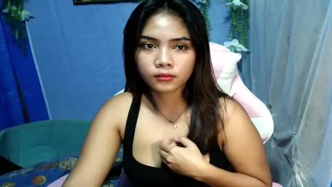 Mia online show from 16, 1, 2026