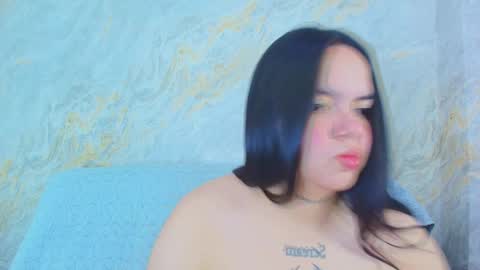 Mia  online show from 31, 3, 2026