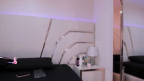 Snapshot of mia_cartter_ chatting on 12, 7, 2026 Mia Cartter online show from 12, 7, 2026