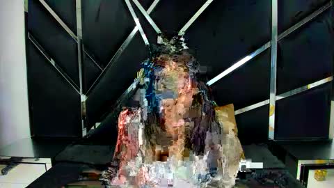 Snapshot of mia_clark18 chatting on 8, 10, 2025 mia_clark18 online show from 8, 10, 2025