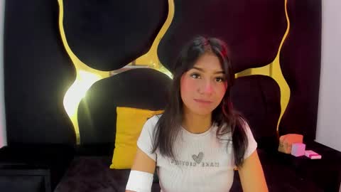 Snapshot of mia_clark18 chatting on 26, 11, 2025 mia_clark18 online show from 26, 11, 2025