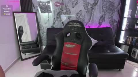 Snapshot of mia_clay1 chatting on 30, 4, 2026 Mia online show from 30, 4, 2026