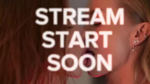 Snapshot of mia_cloudy chatting on 12, 4, 2026 Mia and friends online show from 12, 4, 2026