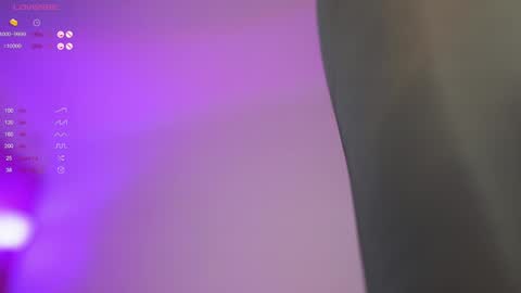 Anna online show from 9, 2, 2025