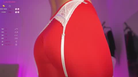 Anna online show from 26, 2, 2025