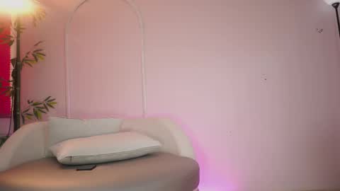 Anna online show from 30, 9, 2025