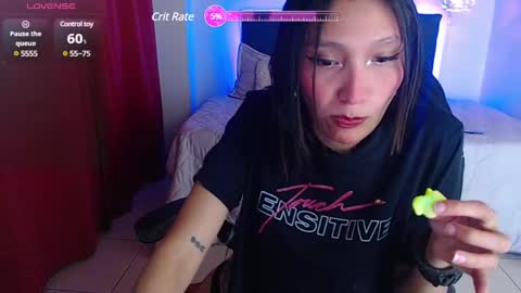 MIA online show from 4, 2, 2025