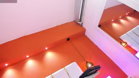 Snapshot of mia_collins09 chatting on 23, 2, 2026 mia_collins09 online show from 23, 2, 2026