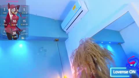 Snapshot of mia_collins09 chatting on 1, 3, 2026 mia_collins09 online show from 1, 3, 2026