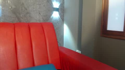 Snapshot of mia_coral1 chatting on 24, 3, 2026 Mia online show from 24, 3, 2026