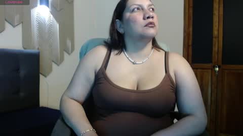 Snapshot of mia_coral1 chatting on 20, 4, 2026 Mia online show from 20, 4, 2026