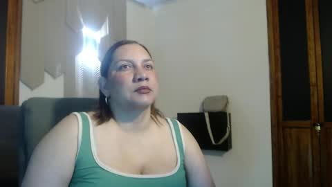 Snapshot of mia_coral1 chatting on 1, 5, 2026 Mia online show from 1, 5, 2026