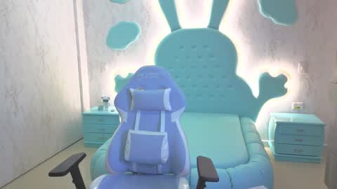 Snapshot of mia_cuttee chatting on 12, 10, 2025 Mia Cuttee online show from 12, 10, 2025