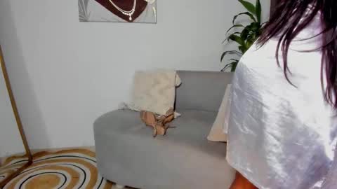 Snapshot of mia_deluxe23 chatting on 9, 3, 2026 MIA 3 online show from 9, 3, 2026