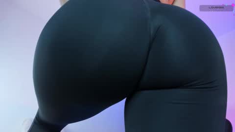 Mia online show from 22, 2, 2025