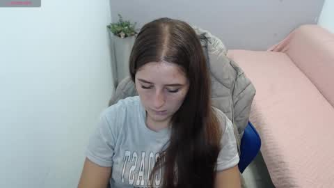 Mia online show from 3, 2, 2026