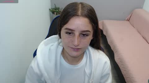 Mia online show from 19, 2, 2026