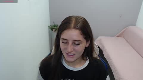 Mia online show from 26, 2, 2026