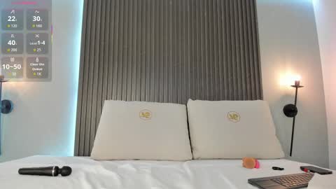 Snapshot of mia_dollce chatting on 22, 11, 2025 Mia Dollce online show from 22, 11, 2025