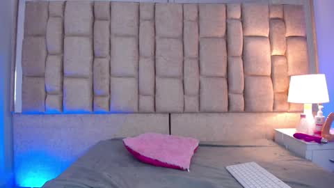 Snapshot of mia_dulc4 chatting on 29, 11, 2025 mia_dulc4 online show from 29, 11, 2025