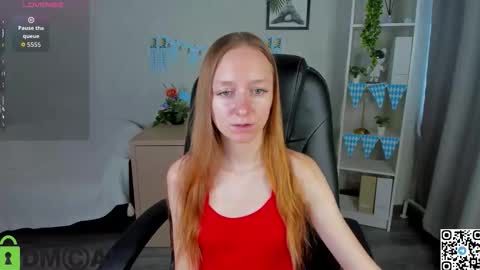 mia_e1fie online show from 11, 10, 2025