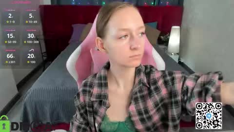 Snapshot of mia_e1fie chatting on 3, 2, 2026 mia_e1fie online show from 3, 2, 2026