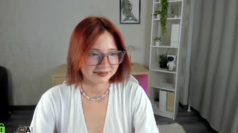mia_e1fie online show from 22, 6, 2026