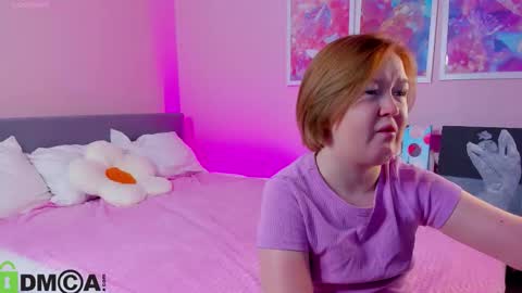 Mia online show from 12, 11, 2025