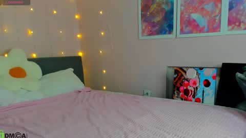 Mia online show from 19, 1, 2026