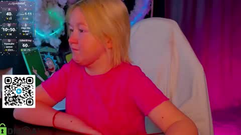 Snapshot of mia_ferd chatting on 16, 3, 2026 Mia online show from 16, 3, 2026