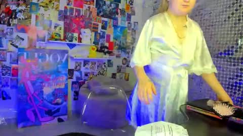 Snapshot of mia_ferd chatting on 31, 3, 2026 Mia online show from 31, 3, 2026