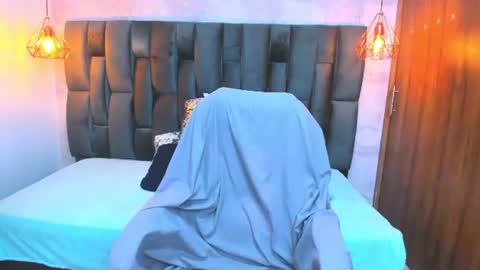 Snapshot of mia_ferrer18 chatting on 18, 6, 2026 mia_ferrer18 online show from 18, 6, 2026