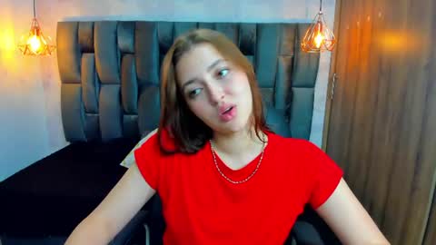 Snapshot of mia_ferrer18 chatting on 26, 7, 2026 mia_ferrer18 online show from 26, 7, 2026