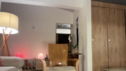 Snapshot of mia_ferrer777 chatting on 11, 4, 2026 mia_ferrer777 online show from 11, 4, 2026