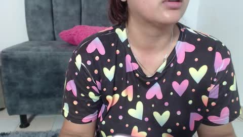 M I A online show from 16, 11, 2025