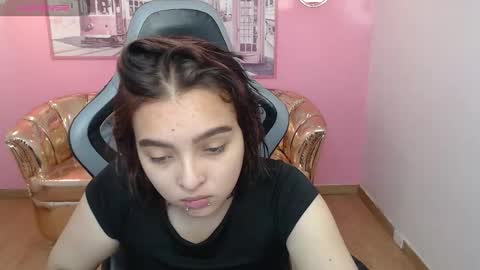 Mia online show from 30, 11, 2025