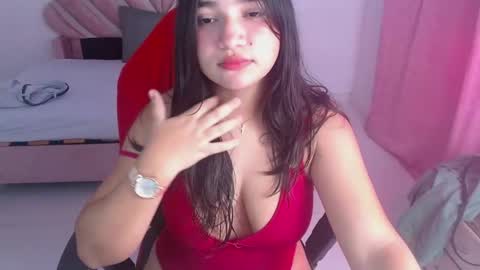 mia online show from 12, 1, 2026