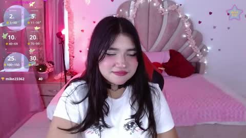 mia online show from 30, 5, 2026