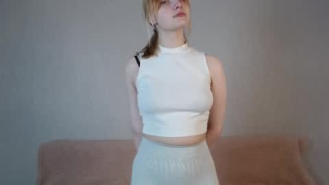 Mia online show from 13, 1, 2026