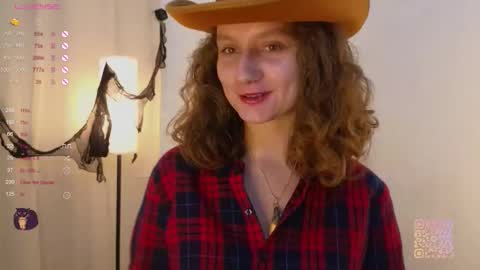 Mia  online show from 1, 11, 2025